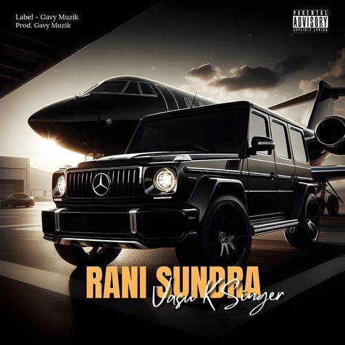 Rani Sundra