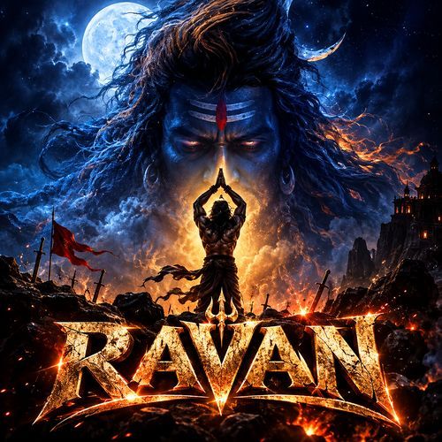 Ravan