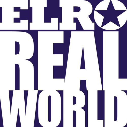 Real World (Remixes)_poster_image