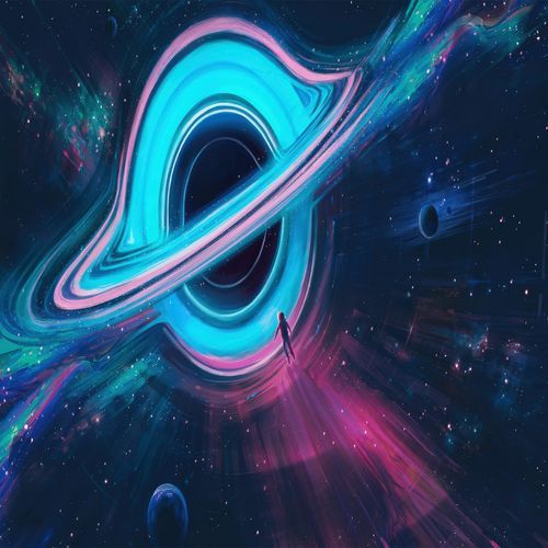 Svasthya cover art