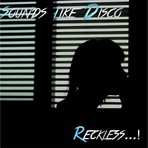 Reckless...!