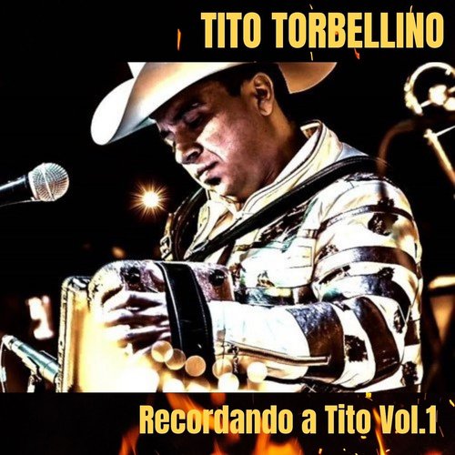 Recordando a Tito Vol.1