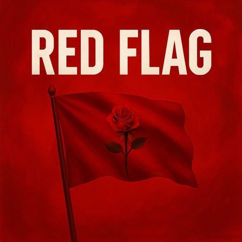 Red Flag (etc.)