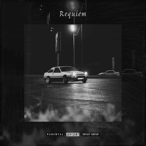 Requiem_poster_image