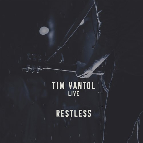 Restless (Live)_poster_image