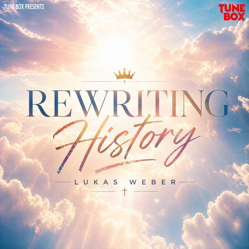Rewriting History