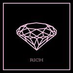 Rich
