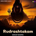 Rudrashtakam