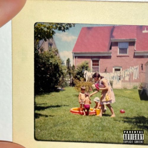 STL cover art