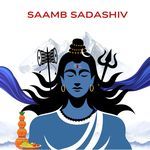 Saamb Sadashiv