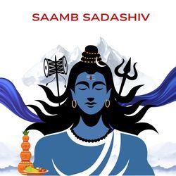 Saamb Sadashiv