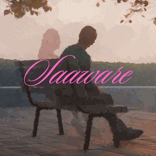 Saaware