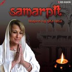Samarpit- Bhajans By Gita Setia movie poster