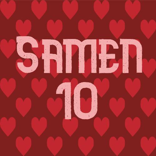 Samen 10_poster_image