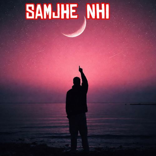 Samjhe nhi