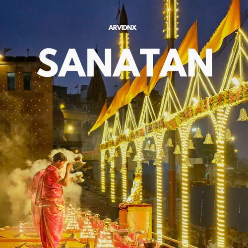 Sanatan