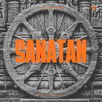 Sanatan