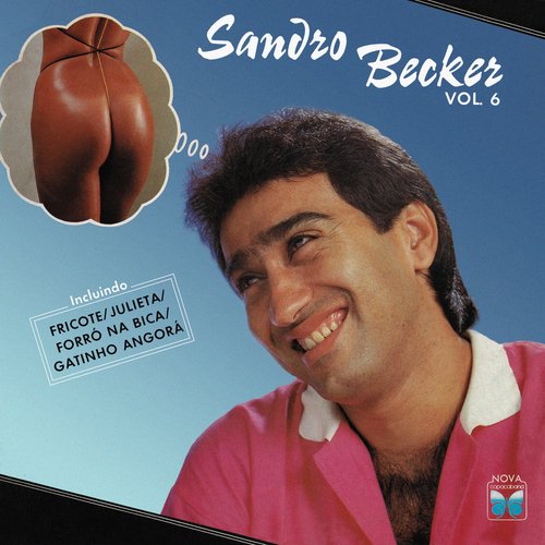 Sandro Becker_poster_image