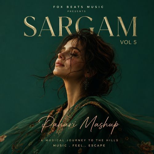 Sargam vol 5