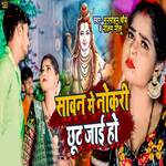 Sawan Me Nokari Chhut Jai Ho
