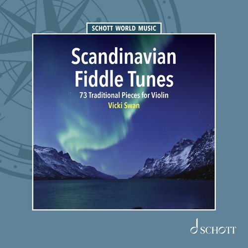 Urpolskan cover art