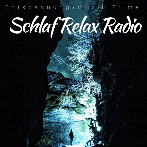 Yoga Meditation cover art