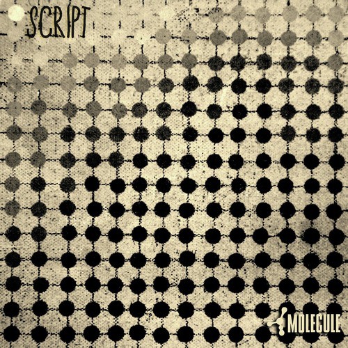 Script.001