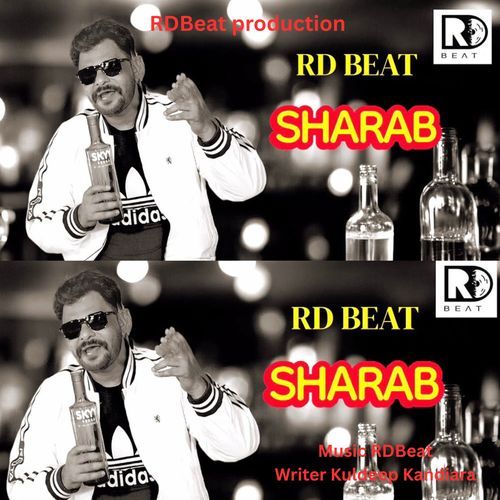 Sharab