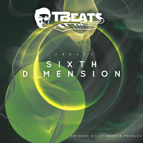 Sixth Dimension