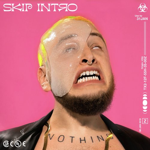 Skip Intro