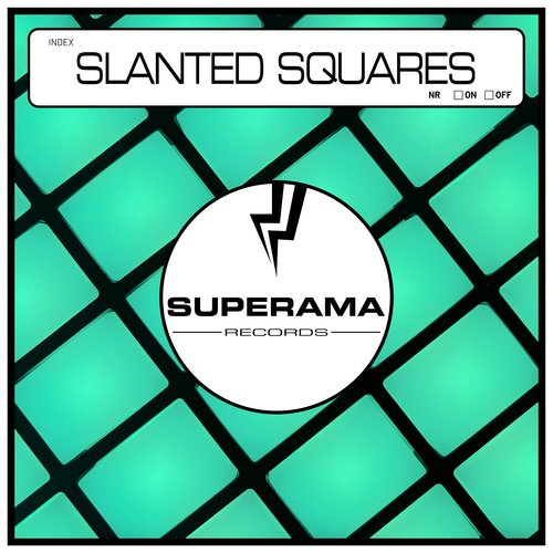 Slanted Squares_poster_image