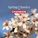The Four Seasons, Op. 8 No. 1, RV 269, Spring: I. Allegro