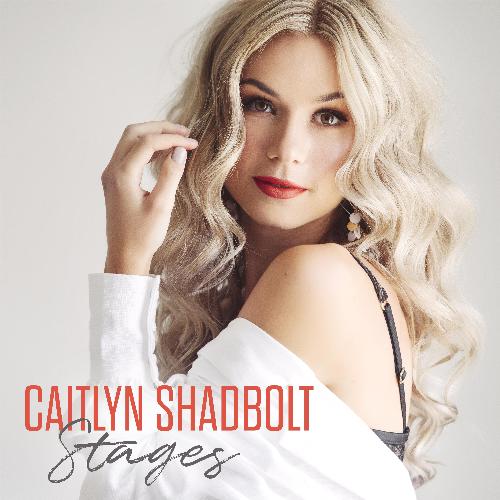 Stages