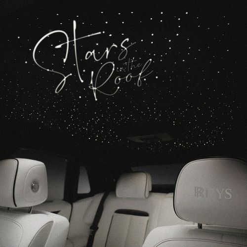 Stars in the Roof_poster_image