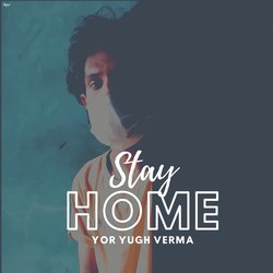 Stay Home-ESdZSwBqaFU