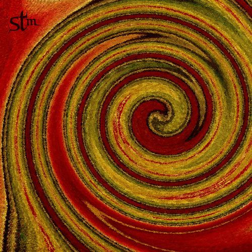 Divisionistas cover art