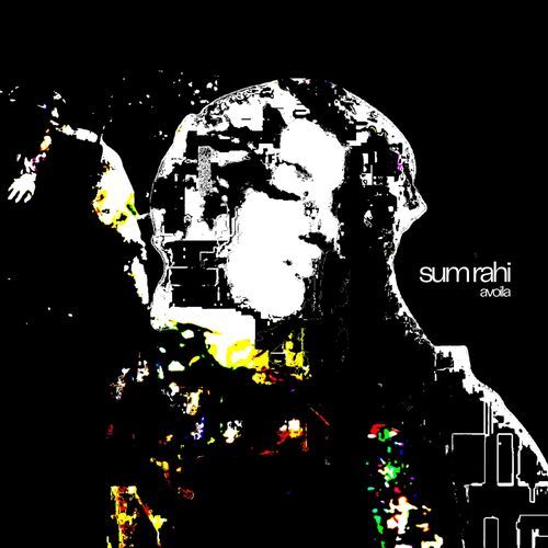 Sum Rahi