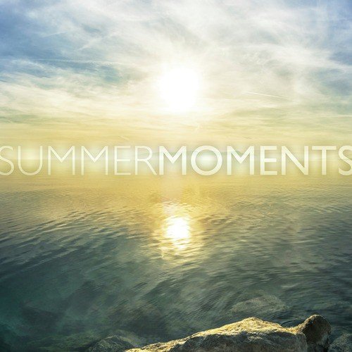 Summer Moments_poster_image