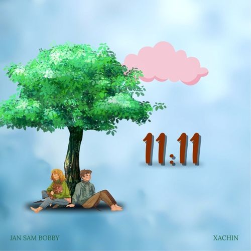 Sun Dec 31 1899 00:32:10 GMT+0521 (India Standard Time)