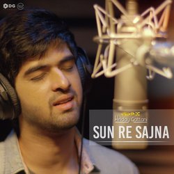 Sun Re Sajna
