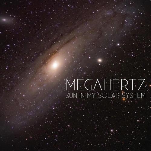 the solar system song free download Every planet in our solar system privacy preference centre planet.