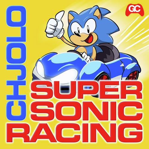 super sonic racing lyrics super sonic racing lyrics