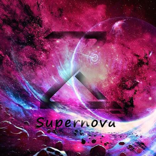 Supernova