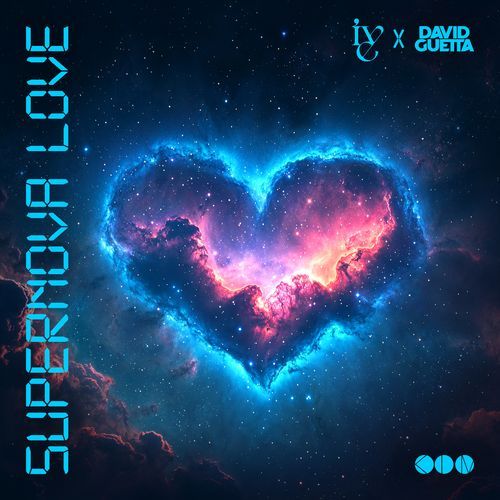 Supernova Love