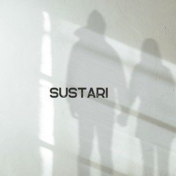 Sustari-QQ0aXQFVUGE