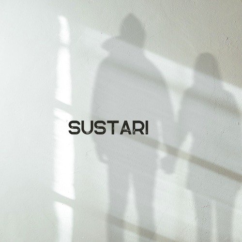 Sustari