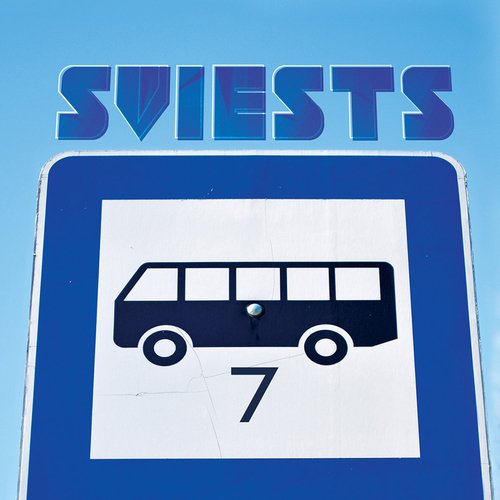 Sviests 7_poster_image