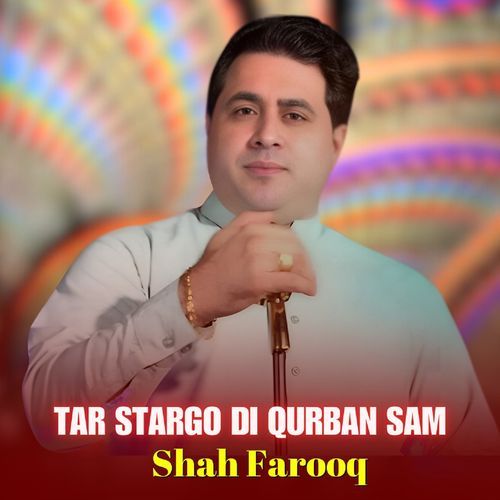 TAR STARGO DI QURBAN SAM