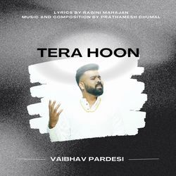 TERA HOON-OBEMUy4EZQc