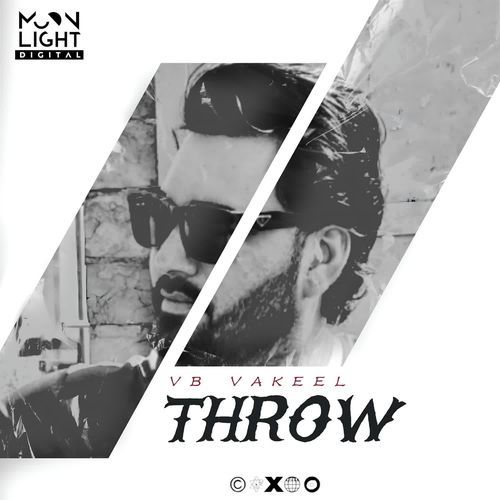 THROW